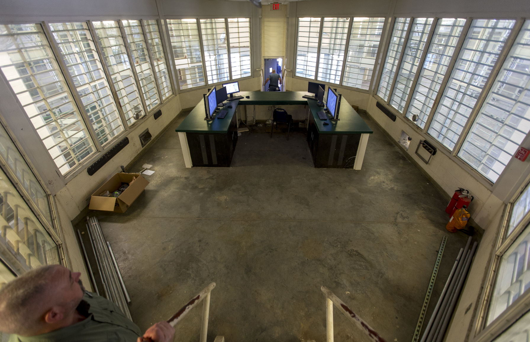 F5 control room.JPG